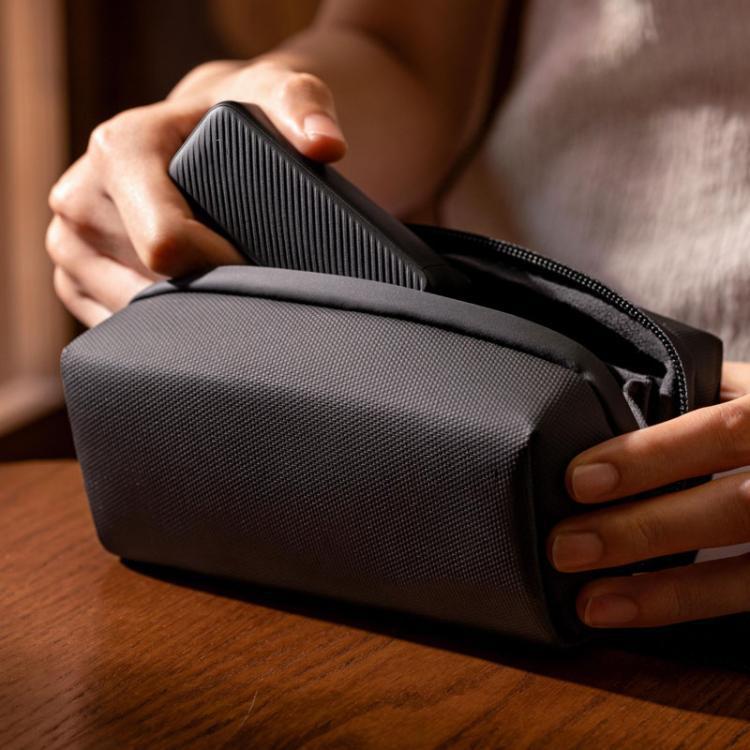 Original Carrying Bag For DJI Osmo Pocket 3 Creator Combo