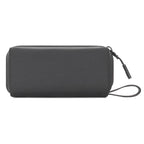 Original Carrying Bag For DJI Osmo Pocket 3 Creator Combo
