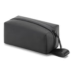 Original Carrying Bag For DJI Osmo Pocket 3 Creator Combo