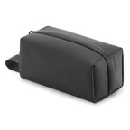 Original Carrying Bag For DJI Osmo Pocket 3 Creator Combo