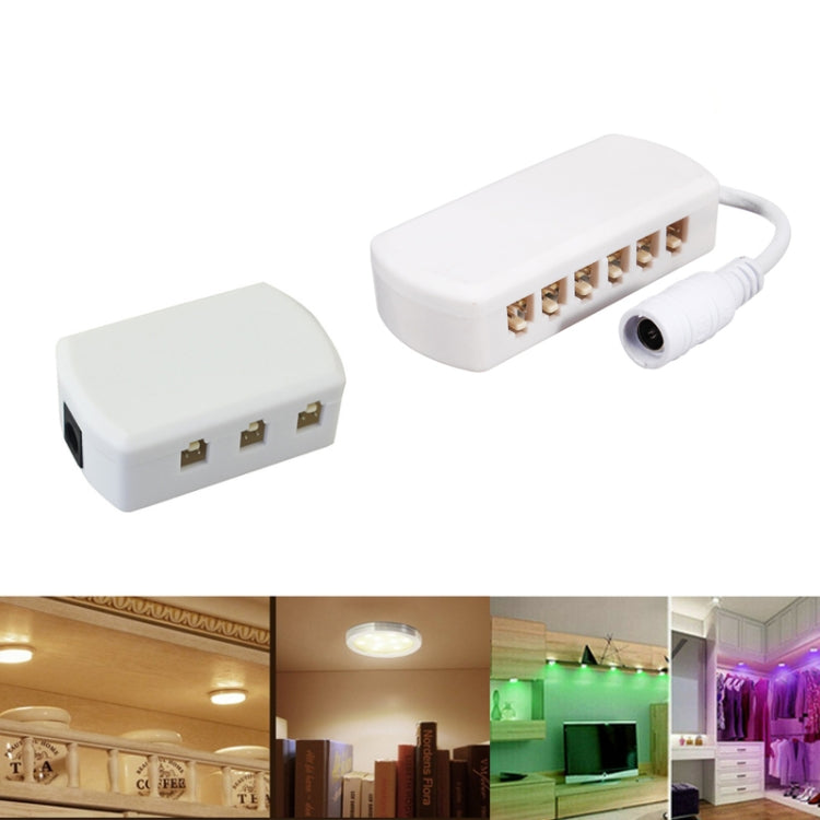 Liquid error (snippets/product-media-gallery-content line 614): Could not find asset snippets/product-media-alt.liquid