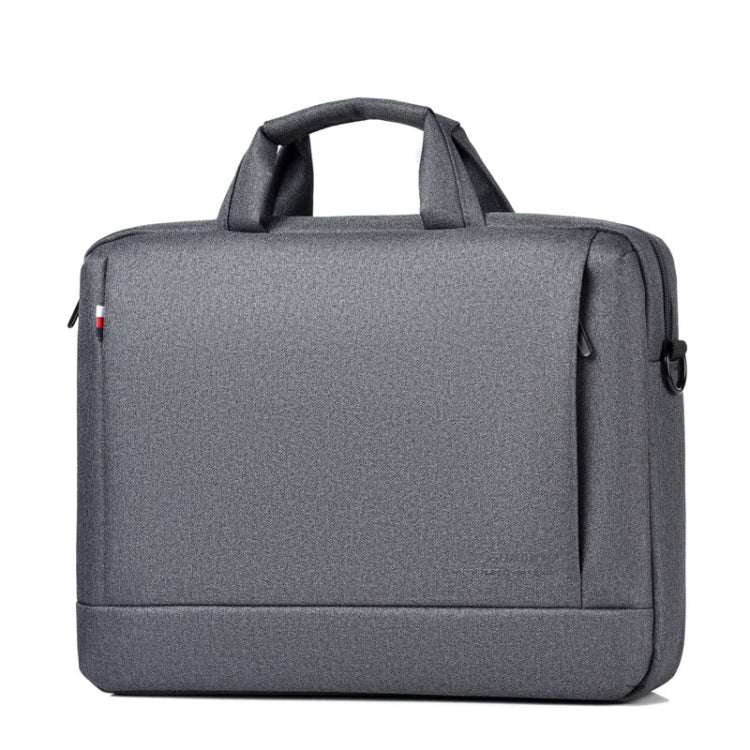 OUMANTU 020 Event Computer Bag Oxford Cloth Laptop Computer Backpack — view 13