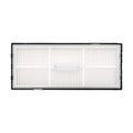 For Roborock G20 / S8 Pro ULTRA Vacuum Cleaner Filter