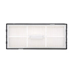For Roborock G20 / S8 Pro ULTRA Vacuum Cleaner Filter