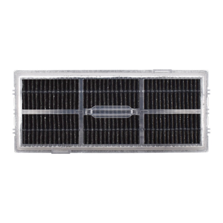 For Roborock G20 / S8 Pro ULTRA Vacuum Cleaner Filter