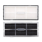 For Roborock G20 / S8 Pro ULTRA Vacuum Cleaner Filter