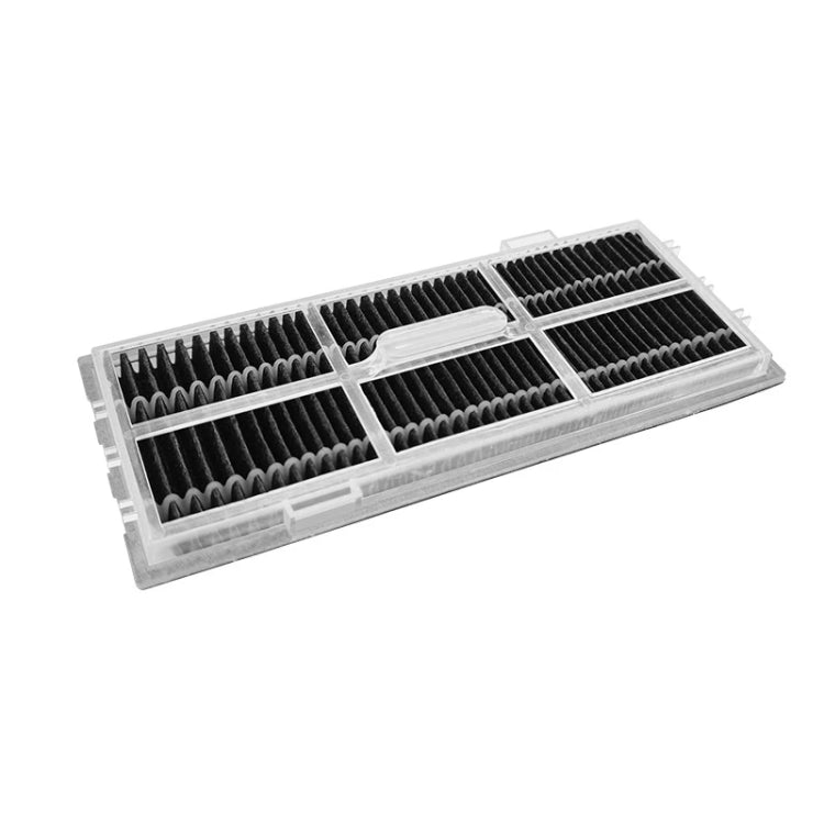 For Roborock G20 / S8 Pro ULTRA Vacuum Cleaner Filter