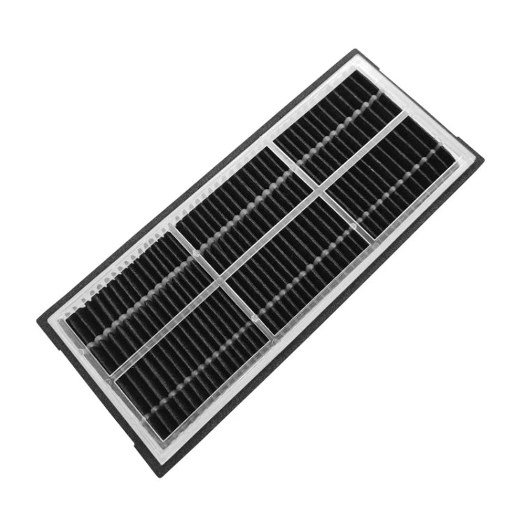 For Roborock G20 / S8 Pro ULTRA Vacuum Cleaner Filter