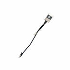 Drone Gimbal Camera Signal Cable, for DJI FPV — view 3