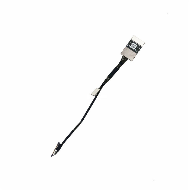 Drone Gimbal Camera Signal Cable, for DJI FPV — view 3
