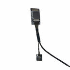 Drone Gimbal Camera Signal Cable, for DJI FPV — view 5