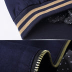 8803 Men Jacket Casual Coat — view 33