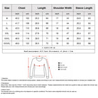8803 Men Jacket Casual Coat — view 35