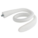 Flexible Twist Mount for Most Cameras with 1/4 Turnbuckles