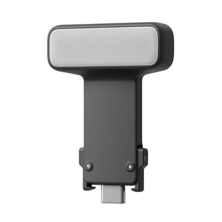 For DJI Osmo Mobile 8 Original Fill Light