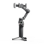 For DJI Osmo Mobile 8 Original Fill Light