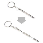M2/M3/M2.5 Laptop Universal Screw Set — view 3