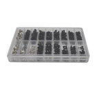 M2/M3/M2.5 Laptop Universal Screw Set — view 4