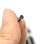 M2/M3/M2.5 Laptop Universal Screw Set — view 5