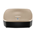 Nobico J007 USB Negative Ion Car Air Purifier, Style: