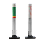 0-25mm Car Tyre Tread Depth Gauge