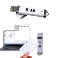 Mini RFID Access Control Reader, U-Disk Look