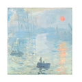 Vintage Painting Series Non-sticky Note Book Handbook Material Paper