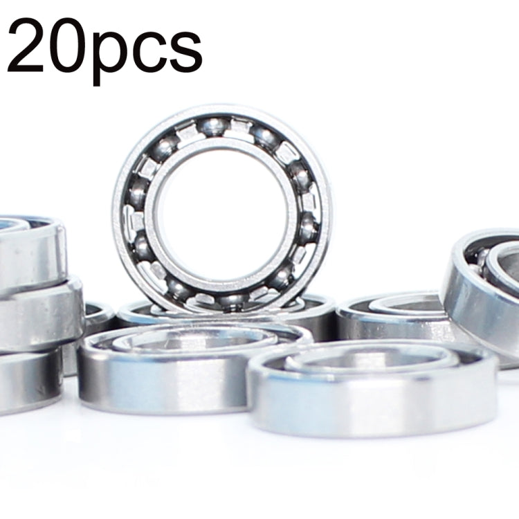 20pcs Miniature Ball Bearings — view 5