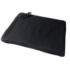 Outdoor Camping Stool Non-slip USB Rechargeable Warm Cushion