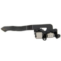For Meta Quest 2 VR Replacement Parts, Spec: Proximity Sensor Lens Cover, Tail Socket Cable