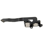 For Meta Quest 2 VR Replacement Parts, Spec: Proximity Sensor Lens Cover, Tail Socket Cable