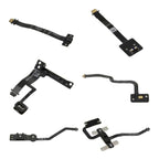 For Meta Quest 2 VR Replacement Parts, Spec: Proximity Sensor Lens Cover, Tail Socket Cable