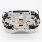 For Meta Quest 2 VR Replacement Parts, Spec: Proximity Sensor Lens Cover, Tail Socket Cable