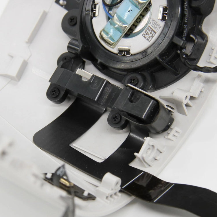 For Meta Quest 2 VR Replacement Parts, Spec: Proximity Sensor Lens Cover, Tail Socket Cable