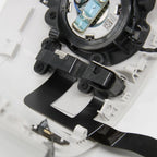 For Meta Quest 2 VR Replacement Parts, Spec: Proximity Sensor Lens Cover, Tail Socket Cable