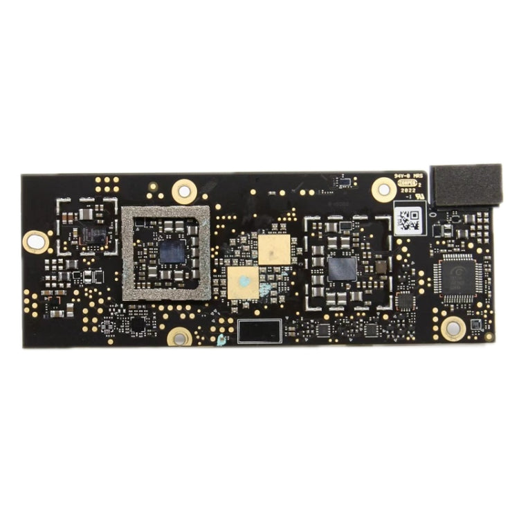 For Meta Oculus Quest 2 VR All-in-one Functional Motherboard, Memory: 256G