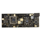 For Meta Oculus Quest 2 VR All-in-one Functional Motherboard, Memory: 256G