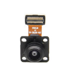 For Meta Quest 2 VR Headset Camera Sensor Repairing Part