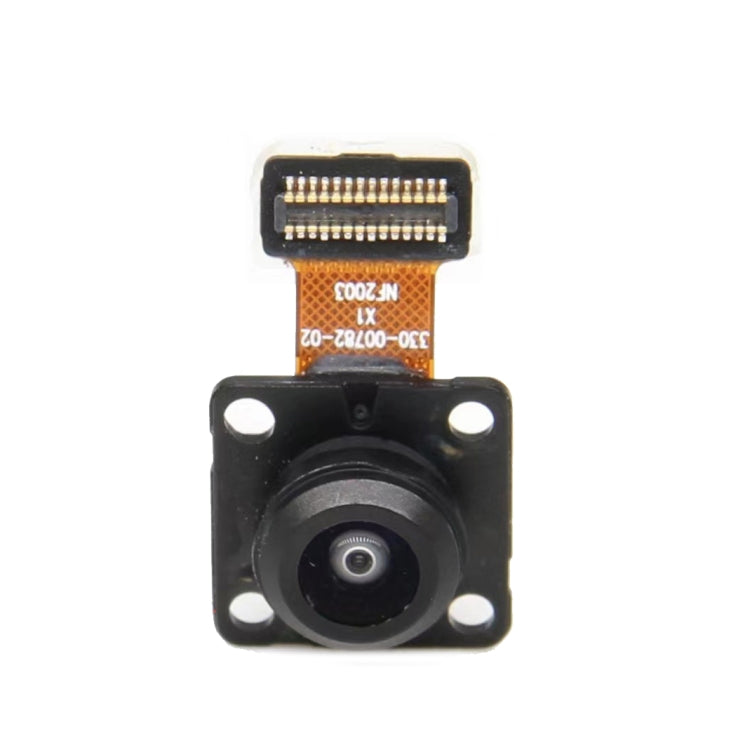 For Meta Quest 2 VR Headset Camera Sensor Repairing Part
