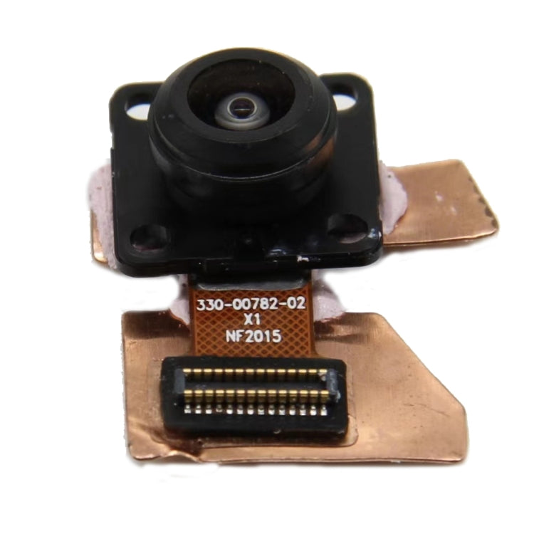 For Meta Quest 2 VR Headset Camera Sensor Repairing Part