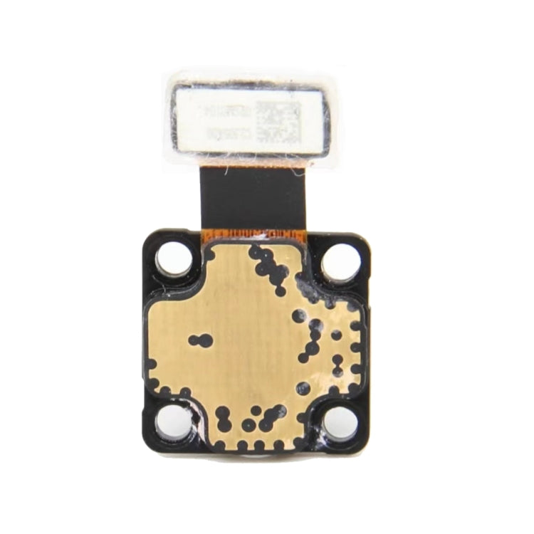 For Meta Quest 2 VR Headset Camera Sensor Repairing Part