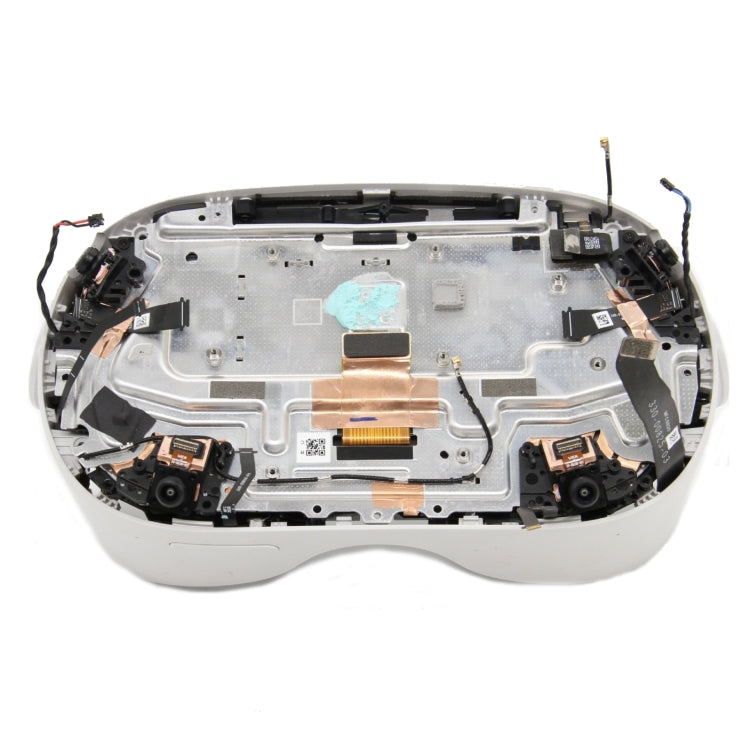 For Meta Quest 2 VR Headset Camera Sensor Repairing Part