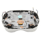 For Meta Quest 2 VR Headset Camera Sensor Repairing Part