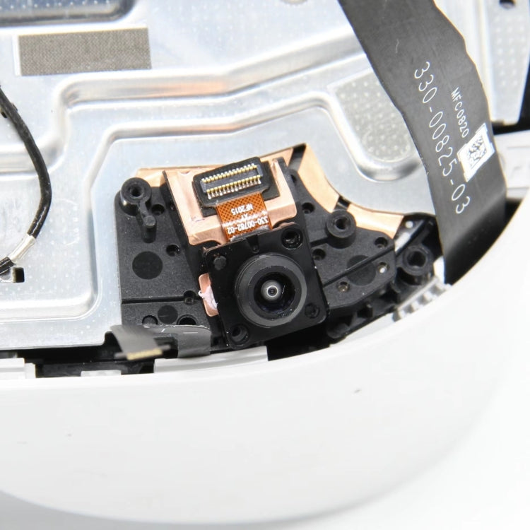 For Meta Quest 2 VR Headset Camera Sensor Repairing Part
