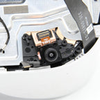 For Meta Quest 2 VR Headset Camera Sensor Repairing Part