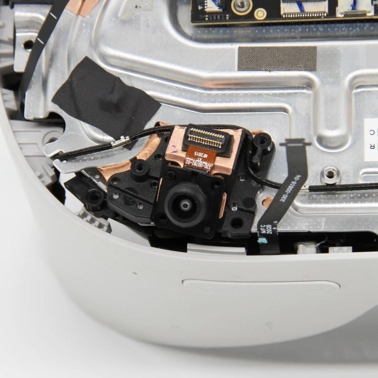 For Meta Quest 2 VR Headset Camera Sensor Repairing Part