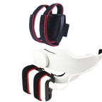 VR All-in -one Charging Belt Accessories, For Oculus Quest / Quest 2