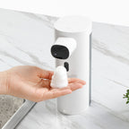 S2 Foam Soap Device Non-contact Household Use Full-automatic Hand Washing Machine