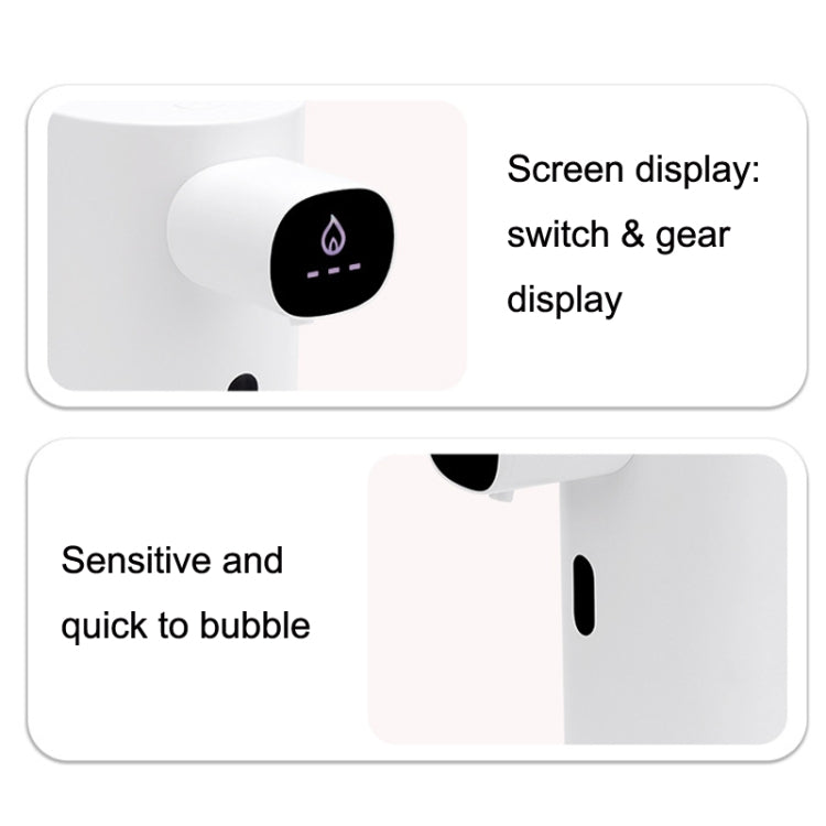 Liquid error (snippets/product-media-gallery-content line 614): Could not find asset snippets/product-media-alt.liquid