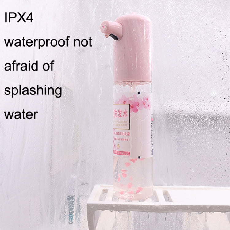 Liquid error (snippets/product-media-gallery-content line 614): Could not find asset snippets/product-media-alt.liquid